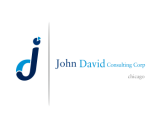 https://www.logocontest.com/public/logoimage/1458891363John David Consulting 021.png